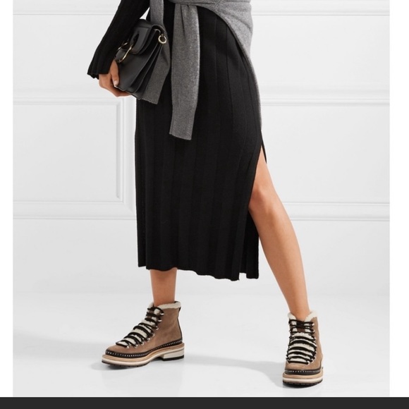 rag and bone compass boot